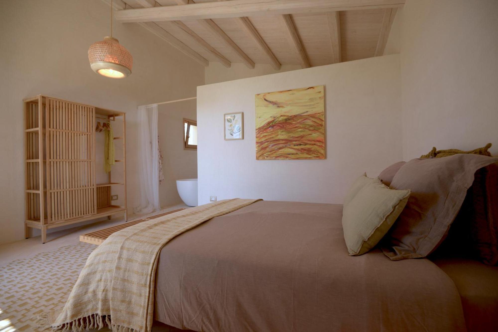 Casa Imayah Charming B&B Noto Exterior photo