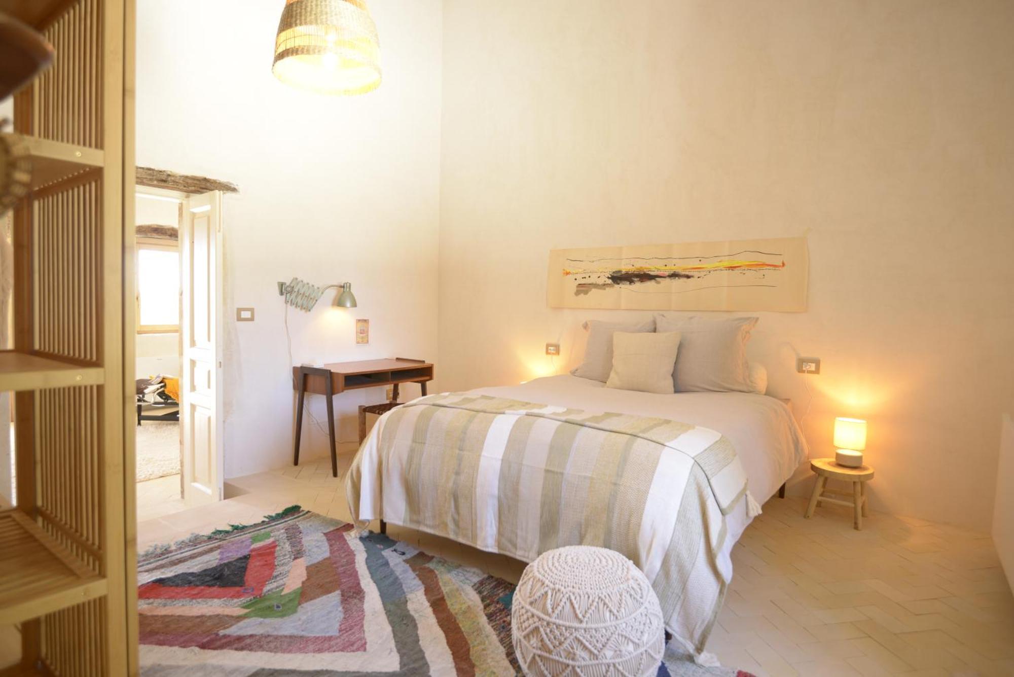 Casa Imayah Charming B&B Noto Exterior photo