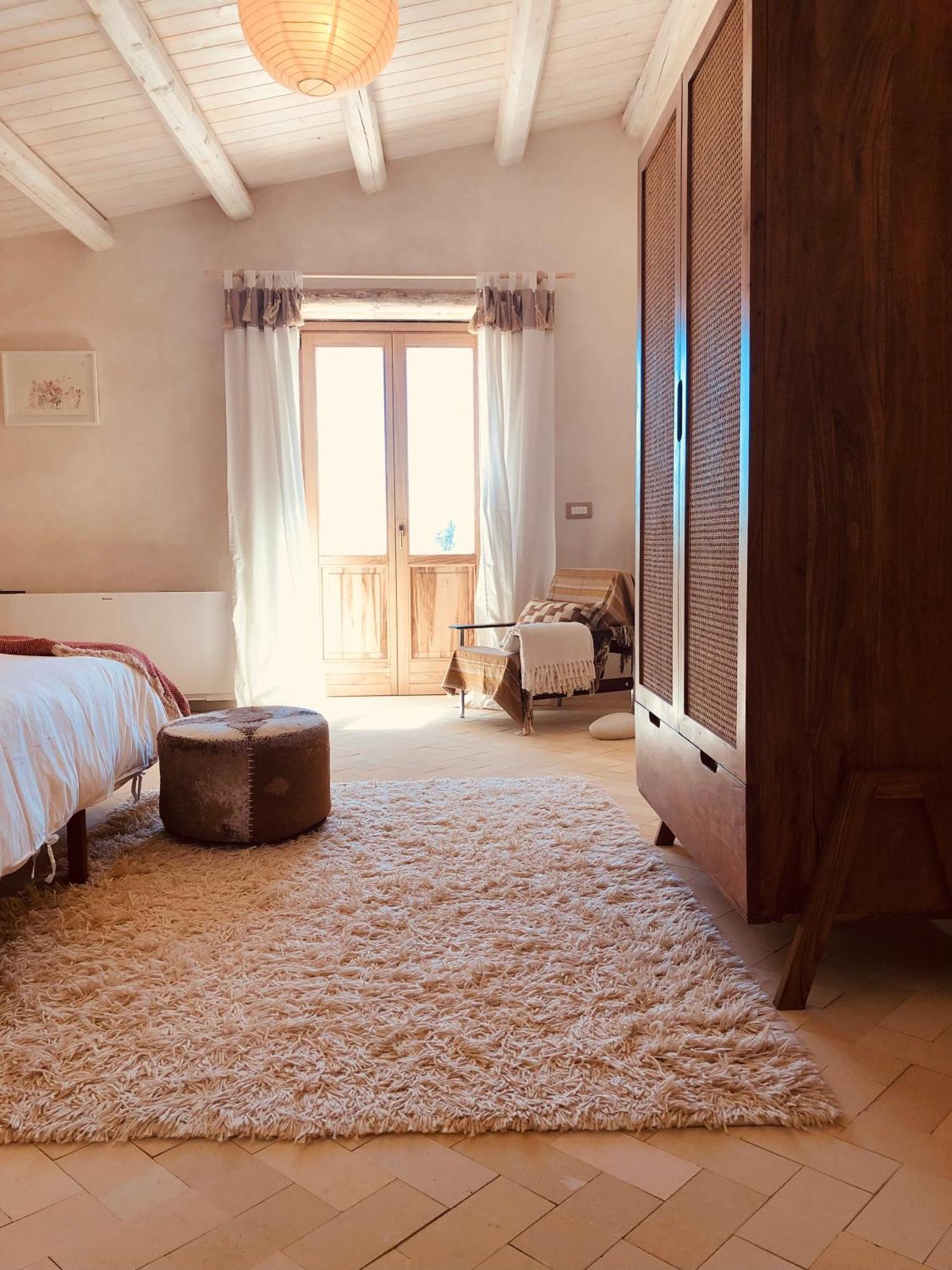 Casa Imayah Charming B&B Noto Exterior photo